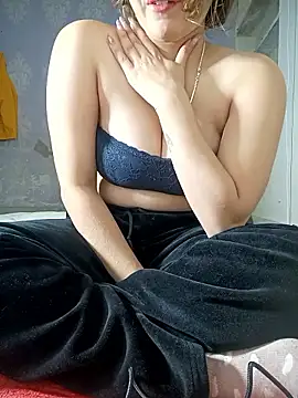 Mehboob Khan11 online show from 01.06.26