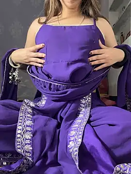 Mehboob Khan11 online show from 03.02.26