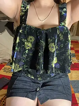 Mehboob Khan11 online show from 03.25.26