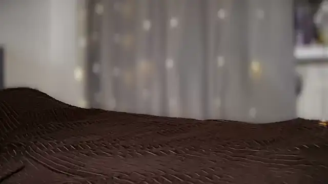 Snapshot of betty_boop_18 chatting on 02.13.26 betty boop 18 online show from 02.13.26