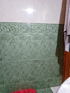 7allexx online show from 03.11.26