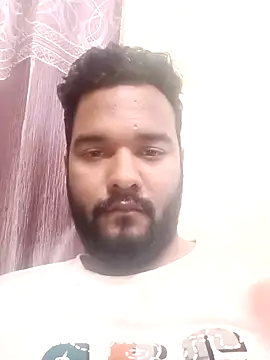 Manav ira online show from 12.01.25