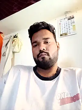 Manav ira online show from 12.23.25