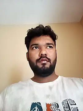 Manav ira online show from 01.14.26