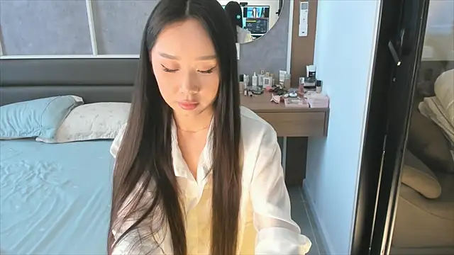 notyoursammy online show from 12.15.25