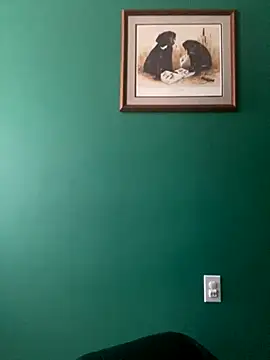 Bigggbutttmilffff 2025 online show from 11.13.25