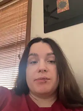 Bigggbutttmilffff 2025 online show from 11.14.25