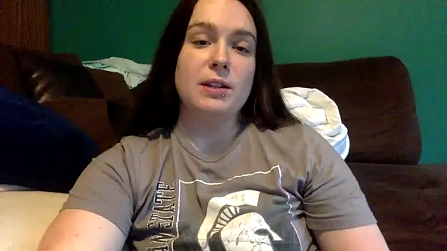 Bigggbutttmilffff 2025 online show from 11.16.25