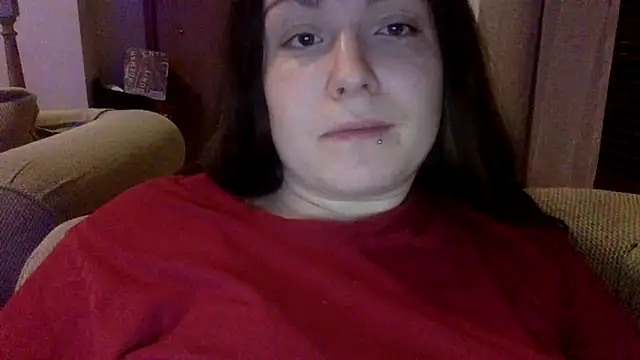 Bigggbutttmilffff 2025 online show from 11.28.25