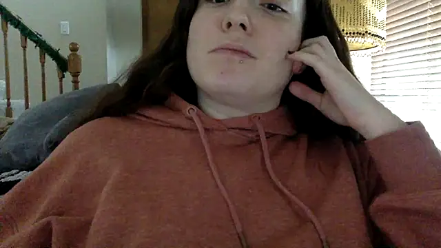 Bigggbutttmilffff 2025 online show from 12.03.25