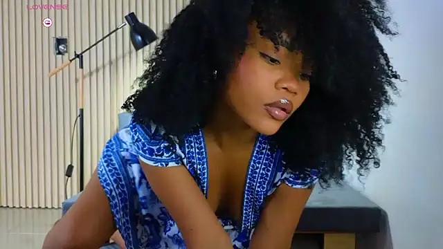 vanestraus online show from 04.03.26