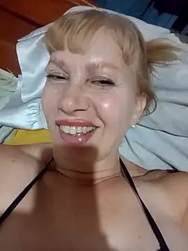 SexyMilf1211 online show from 02.11.26