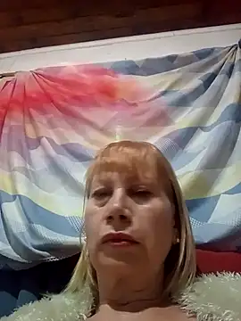 SexyMilf1211 online show from 02.26.26