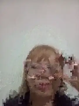 SexyMilf1211 online show from 05.18.26