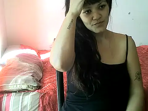 Snapshot of vero-939332 chatting on 03.25.26 vero-939332 online show from 03.25.26