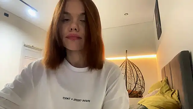 ZealousCulex online show from 11.13.25