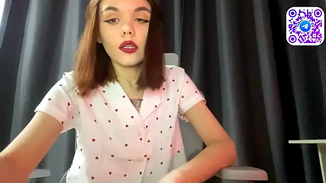 ZealousCulex online show from 11.28.25