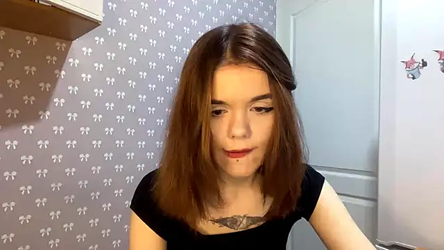 ZealousCulex online show from 12.02.25