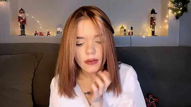 ZealousCulex online show from 01.10.26