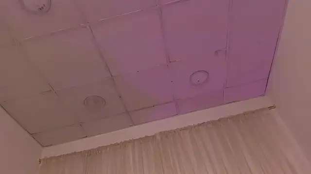 hiddenlust  online show from 11.26.25