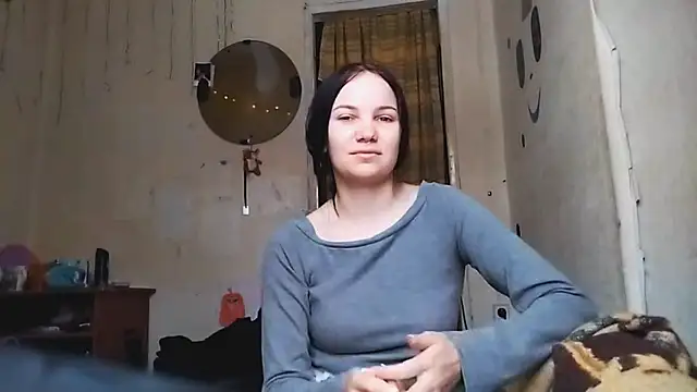 JennyReidmond online show from 11.14.25