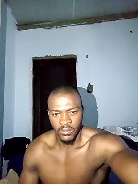 Snapshot of Singhbodybuilder chatting on 11.15.25 Singhbodybuilder online show from 11.15.25