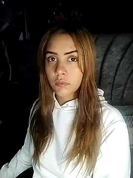 Allisongray-- online show from 11.14.25