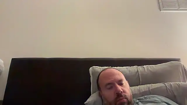 sbeast69 online show from 07.26.26