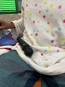 sweetblacky87 online show from 03.26.26