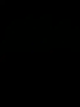 sweetblacky87 online show from 04.06.26