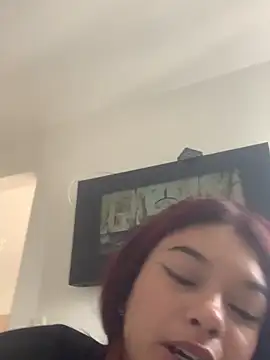 catalinaruiz  online show from 04.09.26