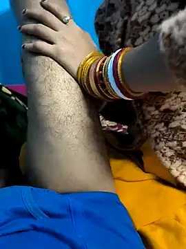 krinakumari71 online show from 12.05.25