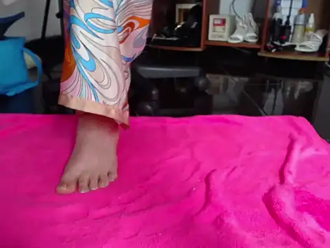 sasha sexy1 online show from 02.10.26