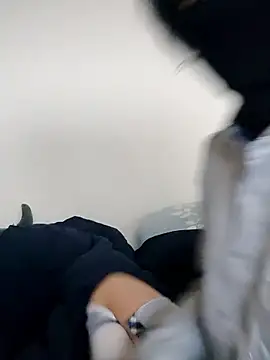 hinata 29 online show from 03.02.26