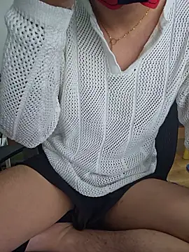 hinata 29 online show from 03.30.26