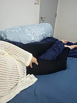 hinata 29 online show from 04.17.26