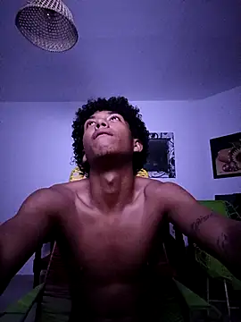 parzivalwt online show from 11.14.25