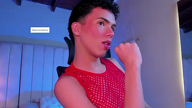 Snapshot of Seab_trooy chatting on 02.03.26 Seab trooy online show from 02.03.26