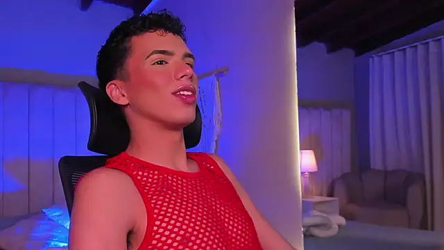 Snapshot of Seab_trooy chatting on 02.04.26 Seab trooy online show from 02.04.26