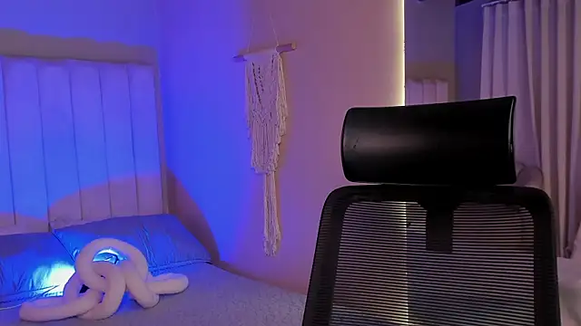 Snapshot of Seab_trooy chatting on 02.08.26 Seab trooy online show from 02.08.26