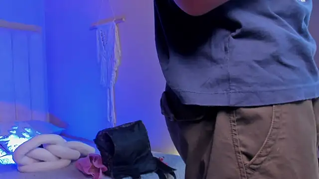 Snapshot of Seab_trooy chatting on 02.10.26 Seab trooy online show from 02.10.26