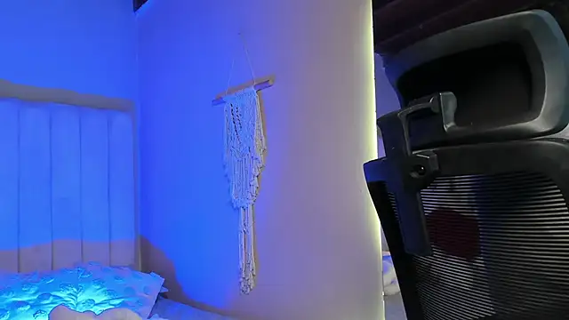 Snapshot of Seab_trooy chatting on 02.19.26 Seab trooy online show from 02.19.26