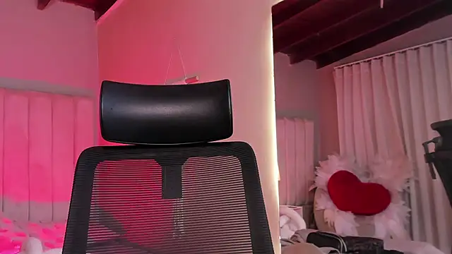 Snapshot of Seab_trooy chatting on 02.20.26 Seab trooy online show from 02.20.26