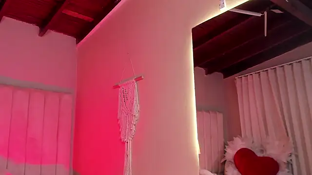 Snapshot of Seab_trooy chatting on 02.20.26 Seab trooy online show from 02.20.26