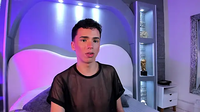 Snapshot of Seab_trooy chatting on 02.26.26 Seab trooy online show from 02.26.26