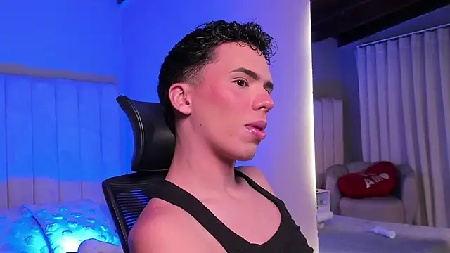 Snapshot of Seab_trooy chatting on 03.02.26 Seab trooy online show from 03.02.26