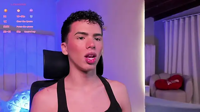 Snapshot of Seab_trooy chatting on 03.03.26 Seab trooy online show from 03.03.26