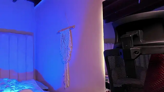 Snapshot of Seab_trooy chatting on 03.04.26 Seab trooy online show from 03.04.26