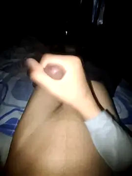 Snapshot of Jos3pxyy chatting on 11.15.25 Jos3pxyy online show from 11.15.25