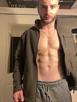 atesturky online show from 12.02.25